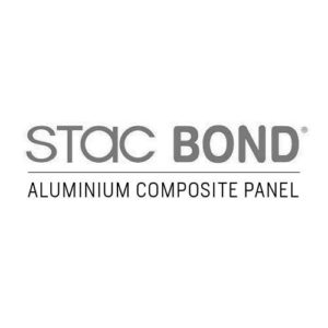 stacbond-300x300