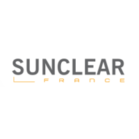 sunclear