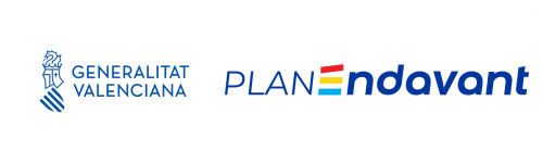 Captura de pantalla 2026-05-14 232719